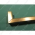 Picture 3/7 -handle (original) WHIRLPOOL oven / ORDER ONLY