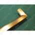 Picture 4/7 -handle (original) WHIRLPOOL oven / ORDER ONLY