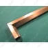 Picture 5/7 -handle (original) WHIRLPOOL oven / ORDER ONLY