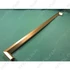 Picture 6/7 -handle (original) WHIRLPOOL oven / ORDER ONLY