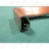 Picture 7/7 -handle (original) WHIRLPOOL oven / ORDER ONLY