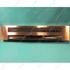 Picture 1/3 -front panel control (original) WHIRLPOOL dishwasher / ORDER ONLY
