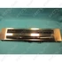 Picture 2/3 -front panel control (original) WHIRLPOOL dishwasher / ORDER ONLY