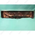 Picture 3/3 -front panel control (original) WHIRLPOOL dishwasher / ORDER ONLY