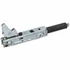 Picture 2/3 -hinge (original) WHIRLPOOL oven / ORDER ONLY