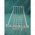 Picture 1/4 -basket (original) WHIRLPOOL freezer / ORDER ONLY