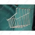 Picture 2/4 -basket (original) WHIRLPOOL freezer / ORDER ONLY