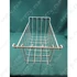 Picture 3/4 -basket (original) WHIRLPOOL freezer / ORDER ONLY