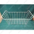 Picture 4/4 -basket (original) WHIRLPOOL freezer / ORDER ONLY