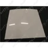 Picture 1/4 -door (freezer-part, (original)) WHIRLPOOL refrigerator / ORDER ONLY