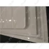 Picture 2/4 -door (freezer-part, (original)) WHIRLPOOL refrigerator / ORDER ONLY