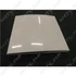 Picture 3/4 -door (freezer-part, (original)) WHIRLPOOL refrigerator / ORDER ONLY