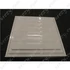 Picture 4/4 -door (freezer-part, (original)) WHIRLPOOL refrigerator / ORDER ONLY
