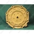 Picture 2/3 -motor (original) WHIRLPOOL washing machine / ORDER ONLY