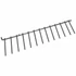 Picture 2/3 -basket plate holder original WHIRLPOOL dishwasher / ORDER ONLY