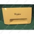 Picture 2/6 -front panel detergent drawer (original) WHIRLPOOL washing machine / ORDER ONLY