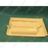Picture 3/6 -front panel detergent drawer (original) WHIRLPOOL washing machine / ORDER ONLY