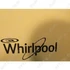 Picture 5/6 -front panel detergent drawer (original) WHIRLPOOL washing machine / ORDER ONLY