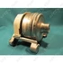 Picture 1/4 -motor (original) WHIRLPOOL washing machine / ORDER ONLY