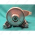 Picture 2/4 -motor (original) WHIRLPOOL washing machine / ORDER ONLY