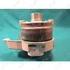 Picture 3/4 -motor (original) WHIRLPOOL washing machine / ORDER ONLY