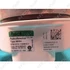 Picture 4/4 -motor (original) WHIRLPOOL washing machine / ORDER ONLY