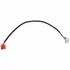 Picture 1/2 -wiring harness (original) WHIRLPOOL hot plate / ORDER ONLY