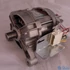 Picture 1/7 -motor (original) WHIRLPOOL washing machine / ORDER ONLY