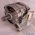 Picture 2/7 -motor (original) WHIRLPOOL washing machine / ORDER ONLY