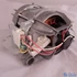 Picture 3/7 -motor (original) WHIRLPOOL washing machine / ORDER ONLY