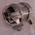 Picture 4/7 -motor (original) WHIRLPOOL washing machine / ORDER ONLY