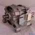 Picture 6/7 -motor (original) WHIRLPOOL washing machine / ORDER ONLY