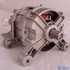 Picture 7/7 -motor (original) WHIRLPOOL washing machine / ORDER ONLY