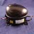 Picture 1/4 -emc55clt compressor r600 (original) WHIRLPOOL refrigerator / ORDER ONLY
