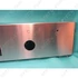Picture 4/6 -front panel (original) WHIRLPOOL oven / ORDER ONLY