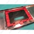 Picture 6/6 -front panel (original) WHIRLPOOL oven / ORDER ONLY