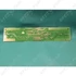 Picture 2/2 -board control (original) WHIRLPOOL microwave oven / ORDER ONLY