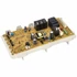 Picture 1/3 -board (original) WHIRLPOOL microwave oven / ORDER ONLY