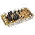 Picture 2/3 -board (original) WHIRLPOOL microwave oven / ORDER ONLY