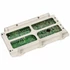 Picture 3/3 -board (original) WHIRLPOOL microwave oven / ORDER ONLY