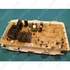 Picture 3/5 -board (main, (original)) WHIRLPOOL micro / ORDER ONLY