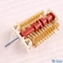 Picture 6/8 -switch, commutator (original) WHIRLPOOL oven / ORDER ONLY