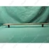 Picture 1/2 -handle door (original) WHIRLPOOL oven / ORDER ONLY