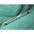 Picture 2/2 -handle door (original) WHIRLPOOL oven / ORDER ONLY