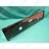 Picture 2/8 -cover (front panel, control, (original)) WHIRLPOOL oven / ORDER ONLY