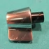 Picture 4/7 -button (oven, (original)) WHIRLPOOL oven / ORDER ONLY