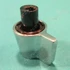 Picture 6/7 -button (oven, (original)) WHIRLPOOL oven / ORDER ONLY