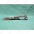Picture 4/4 -támasz, hinge (original) WHIRLPOOL oven / ORDER ONLY