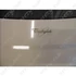Picture 2/4 -glass (oven door, outer) WHIRLPOOL oven / ORDER ONLY