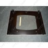 Picture 4/4 -glass (oven door, outer) WHIRLPOOL oven / ORDER ONLY